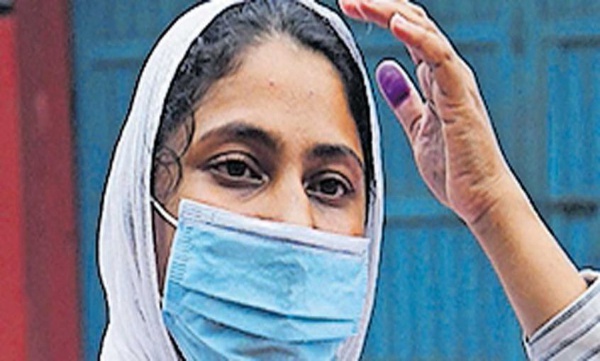 Custody death case,  victims wife confess 